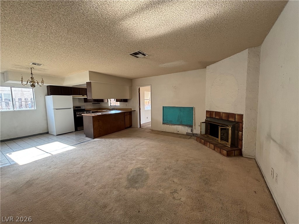 528 Close Avenue Henderson NV 89011