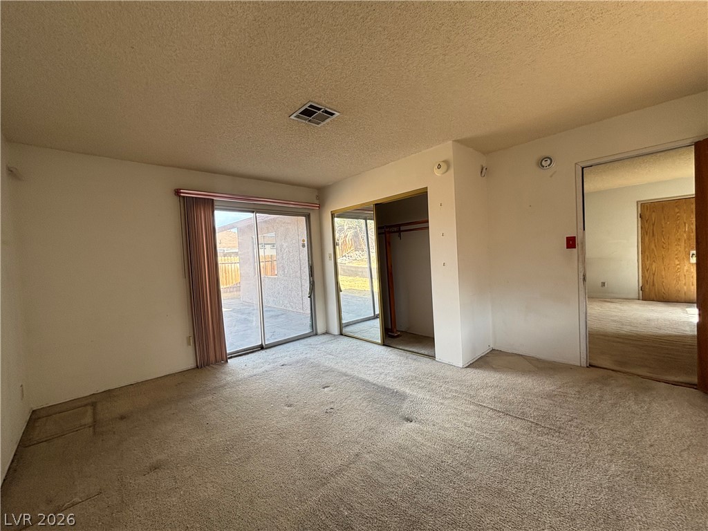 528 Close Avenue Henderson NV 89011