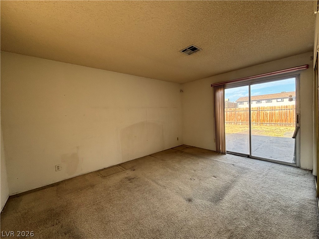 528 Close Avenue Henderson NV 89011