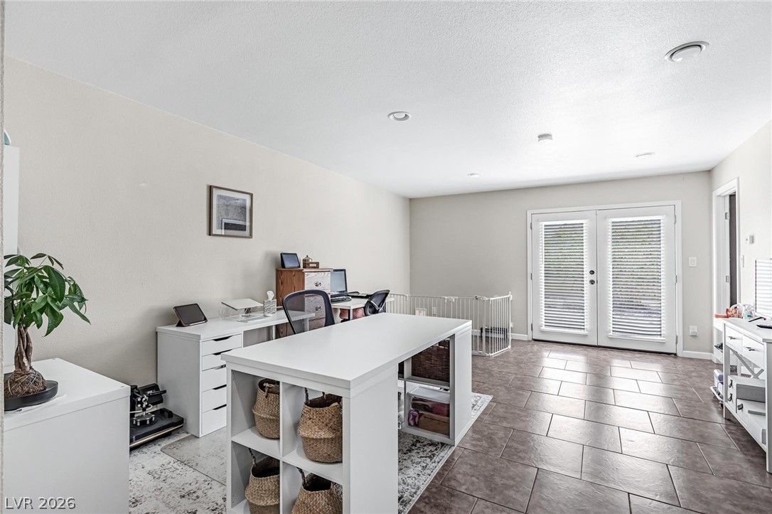 3721 Calumet Farm Circle North Las Vegas NV 89031