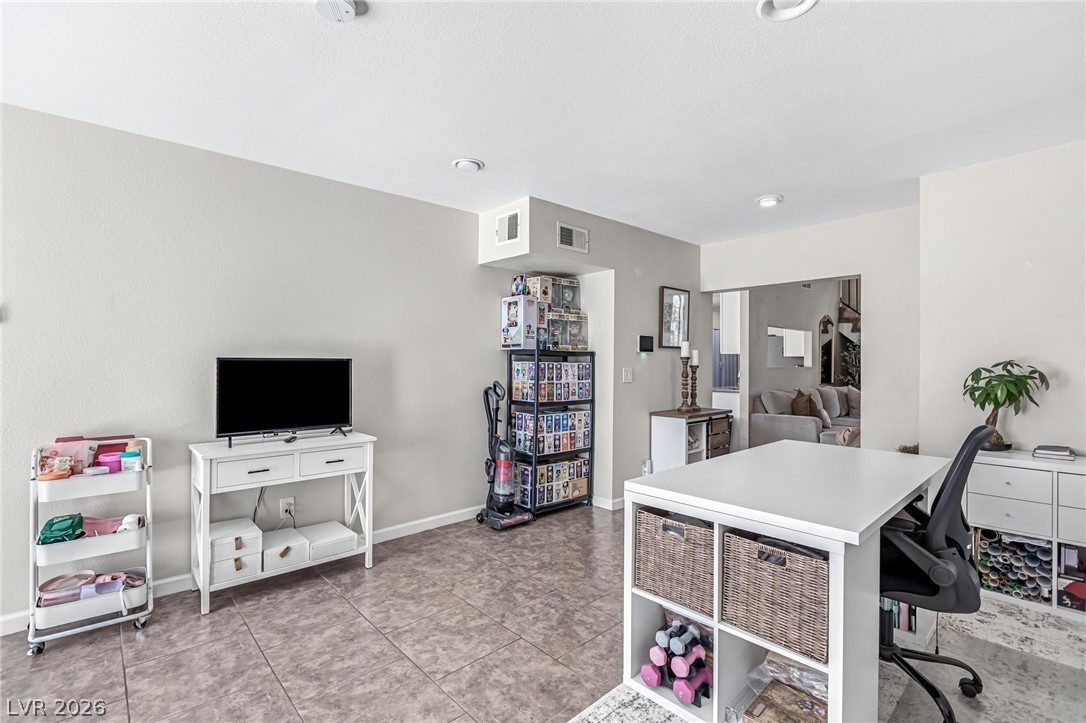 3721 Calumet Farm Circle North Las Vegas NV 89031