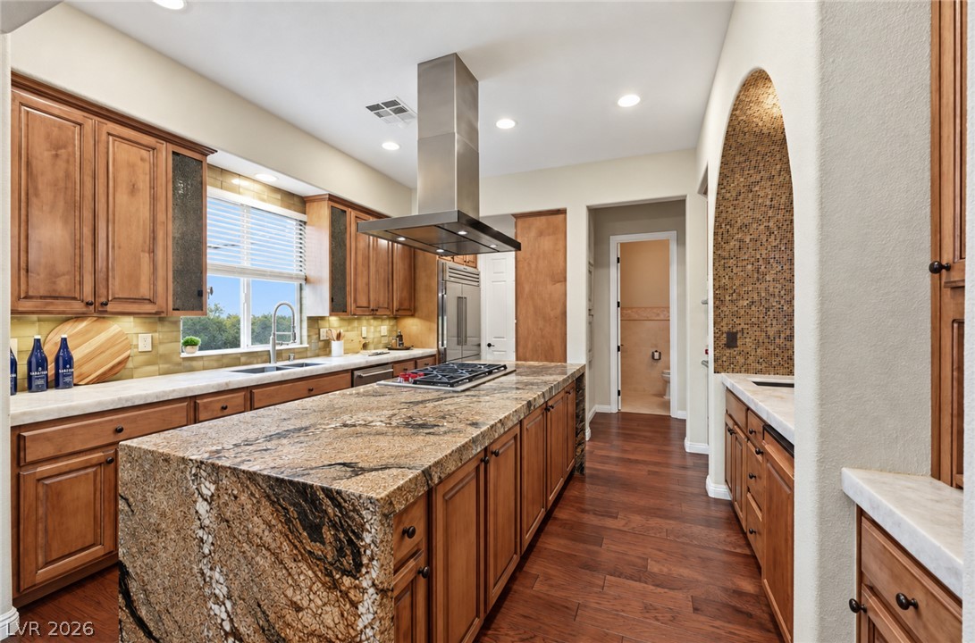 3381 Birchwood Park Circle Las Vegas NV 89141