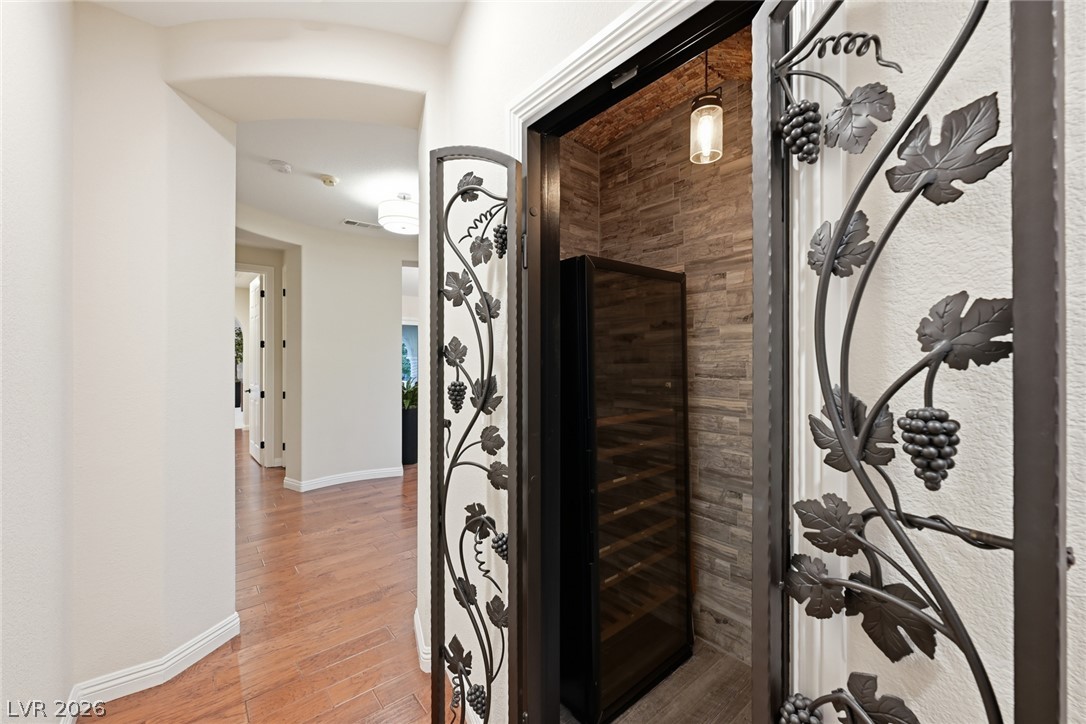 3381 Birchwood Park Circle Las Vegas NV 89141
