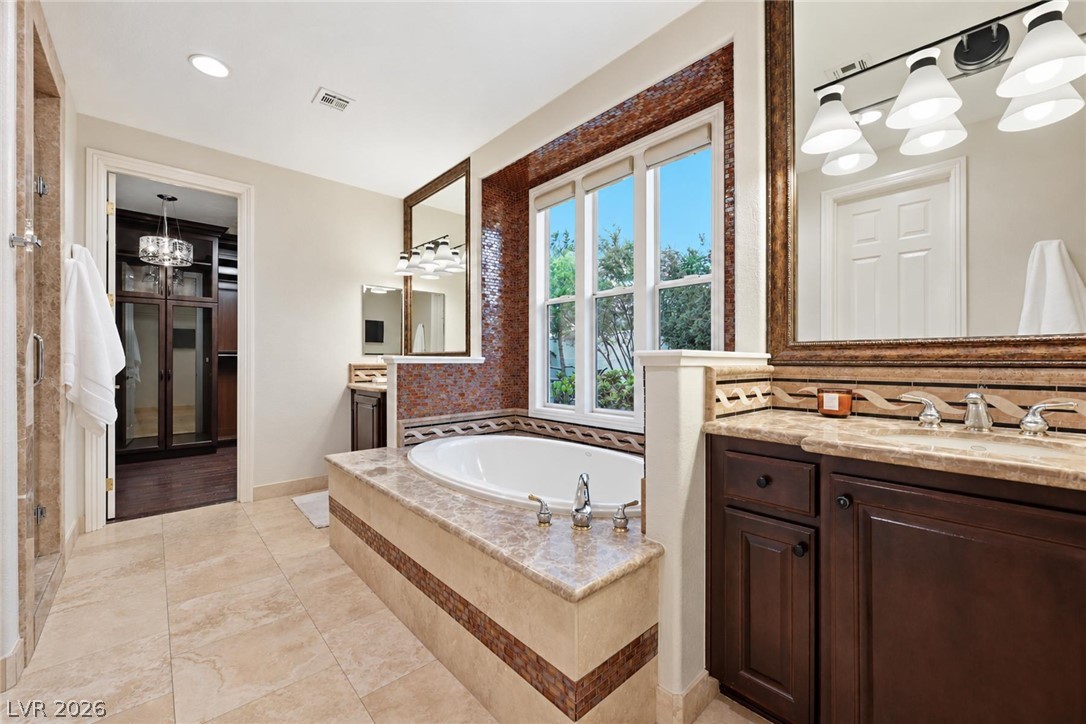 3381 Birchwood Park Circle Las Vegas NV 89141