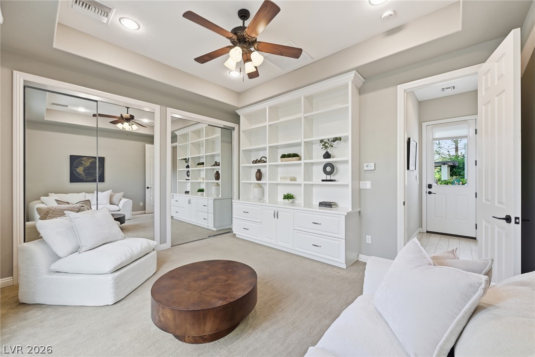 3381 Birchwood Park Circle Las Vegas NV 89141