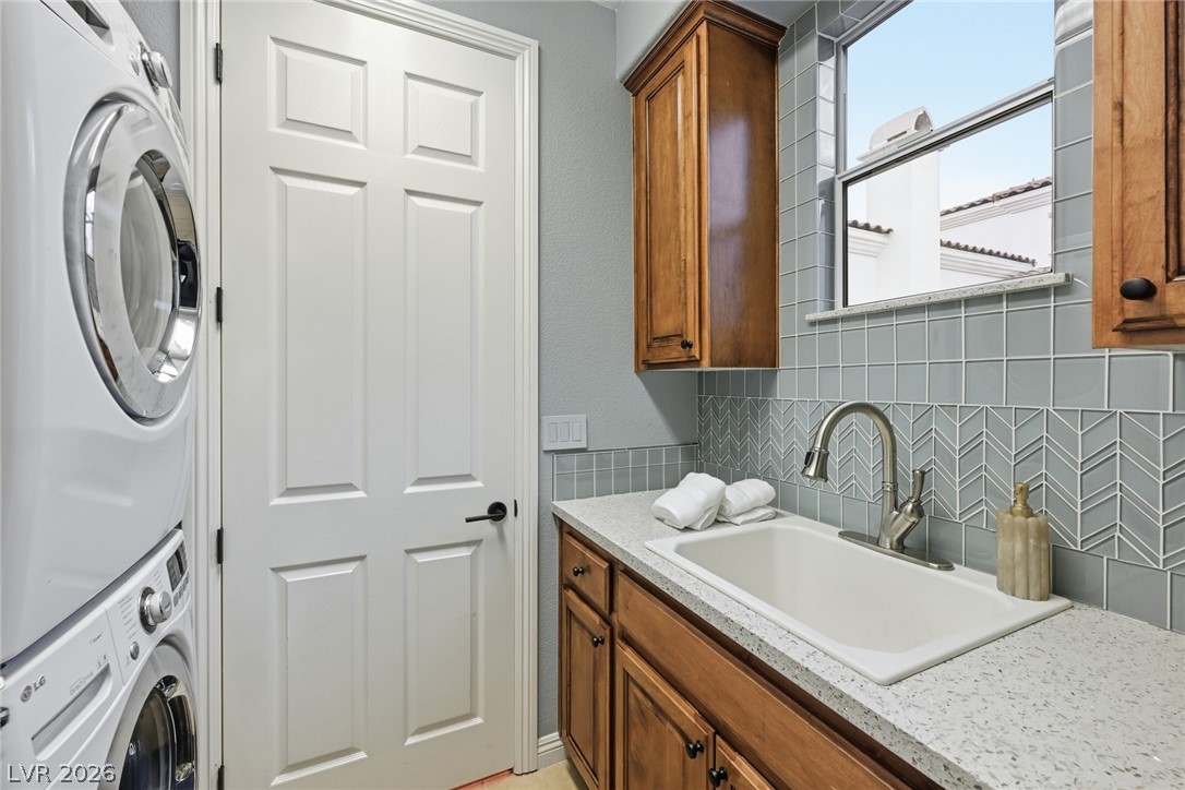 3381 Birchwood Park Circle Las Vegas NV 89141