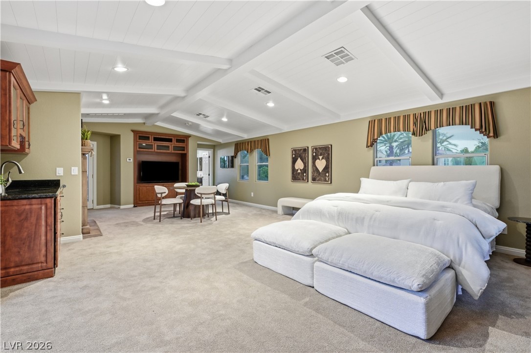 3381 Birchwood Park Circle Las Vegas NV 89141