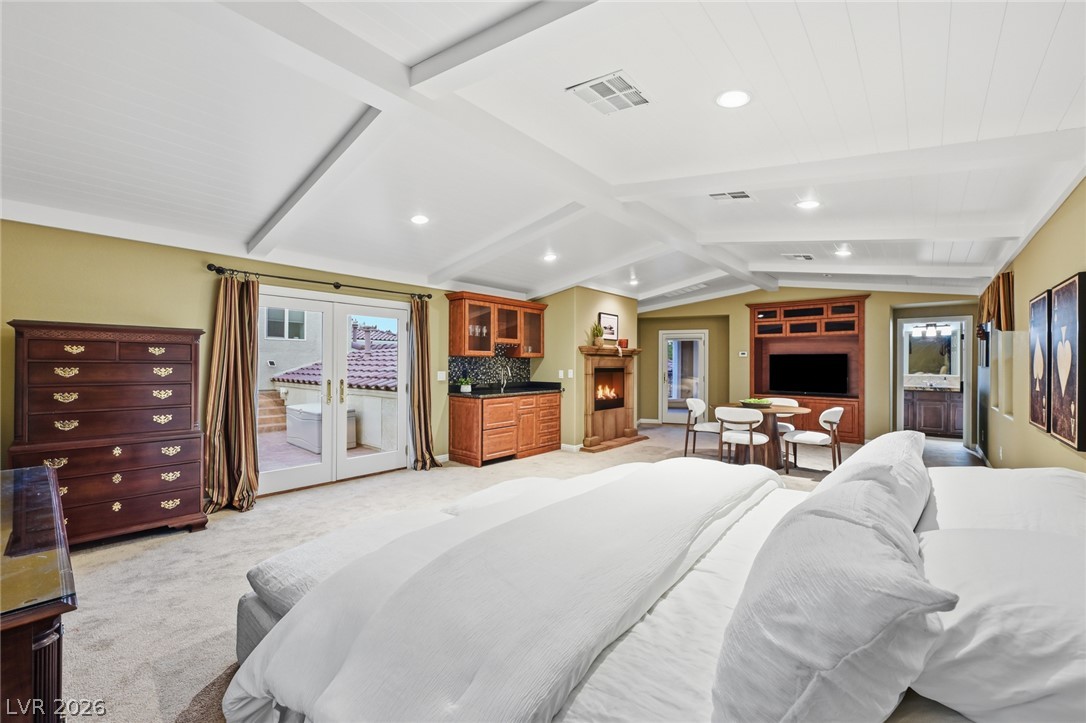 3381 Birchwood Park Circle Las Vegas NV 89141