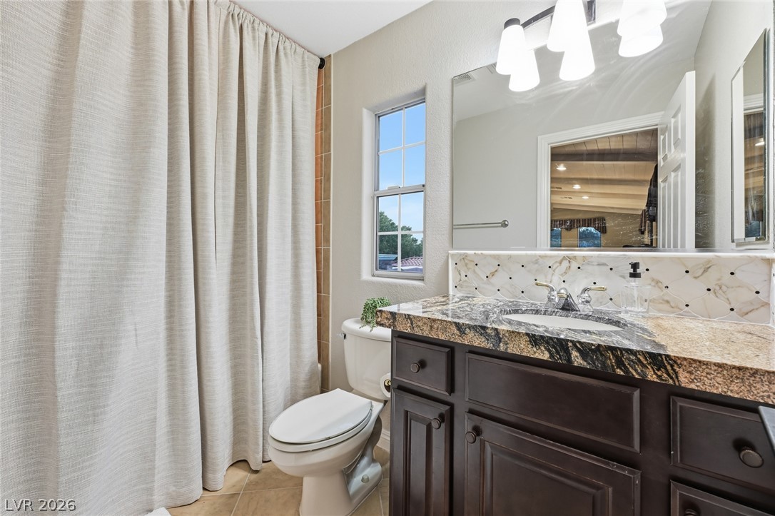 3381 Birchwood Park Circle Las Vegas NV 89141