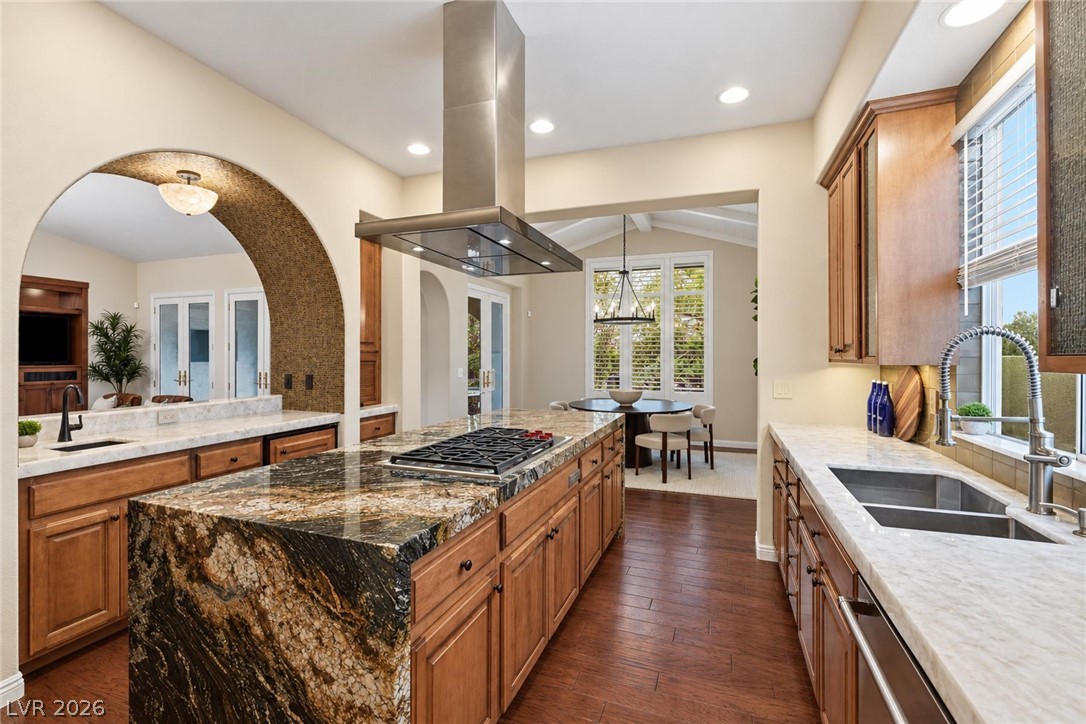 3381 Birchwood Park Circle Las Vegas NV 89141