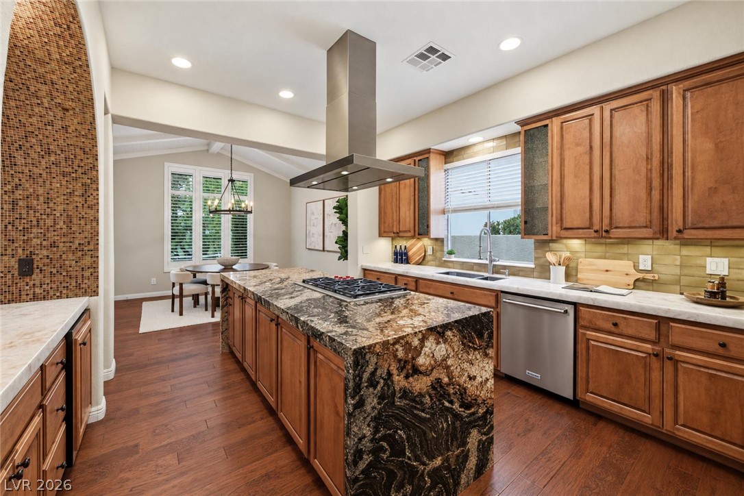 3381 Birchwood Park Circle Las Vegas NV 89141