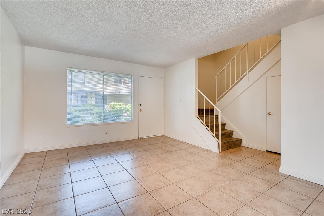 6156 Meadow Vista Lane Las Vegas NV 89103