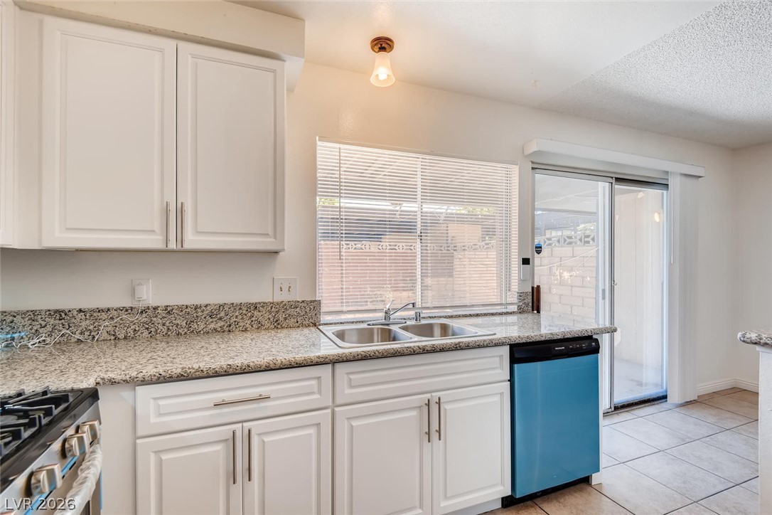 6156 Meadow Vista Lane Las Vegas NV 89103