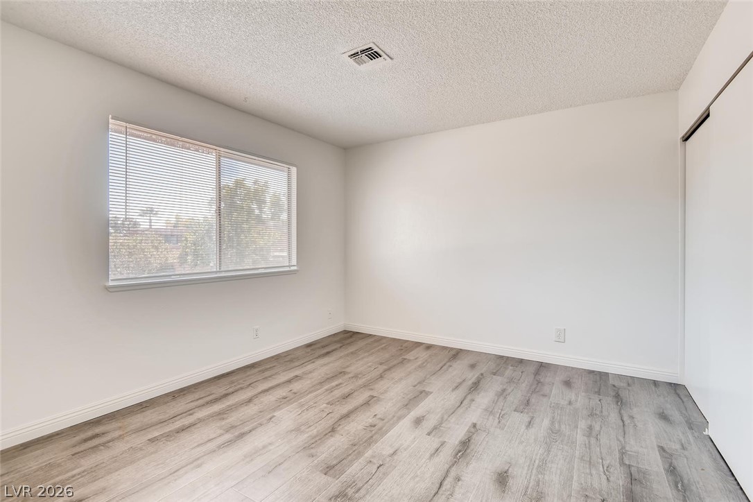 6156 Meadow Vista Lane Las Vegas NV 89103