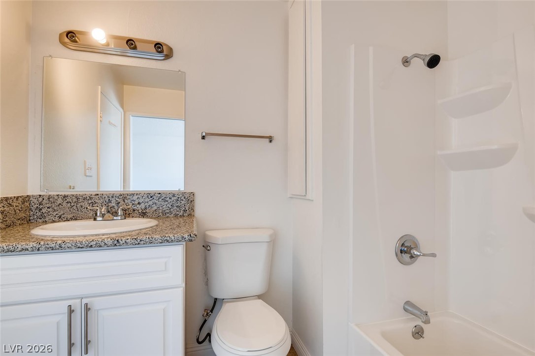 6156 Meadow Vista Lane Las Vegas NV 89103