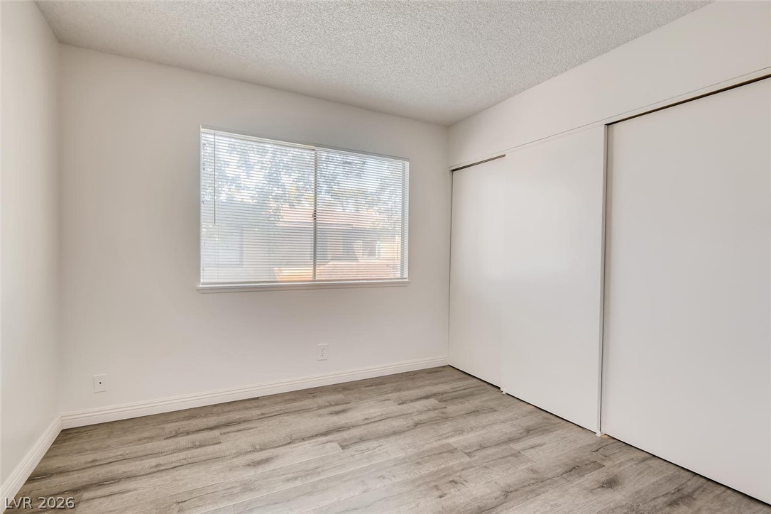 6156 Meadow Vista Lane Las Vegas NV 89103