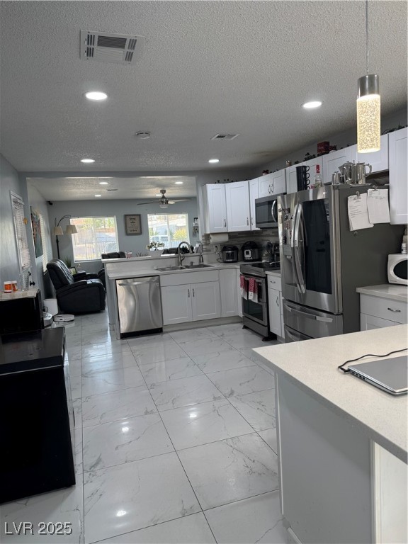 5425 Evergreen Avenue Las Vegas NV 89107