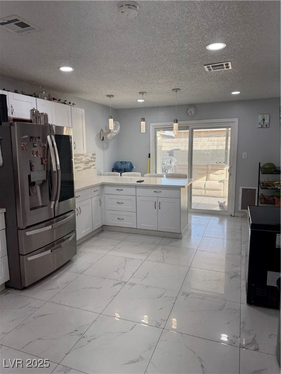 5425 Evergreen Avenue Las Vegas NV 89107