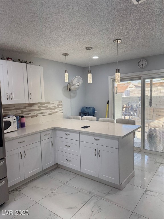 5425 Evergreen Avenue Las Vegas NV 89107