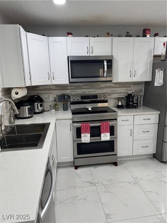 5425 Evergreen Avenue Las Vegas NV 89107