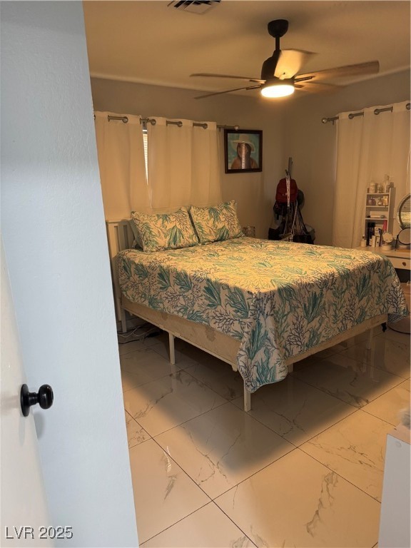 5425 Evergreen Avenue Las Vegas NV 89107
