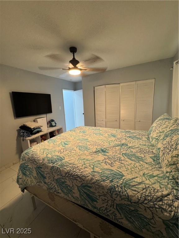 5425 Evergreen Avenue Las Vegas NV 89107