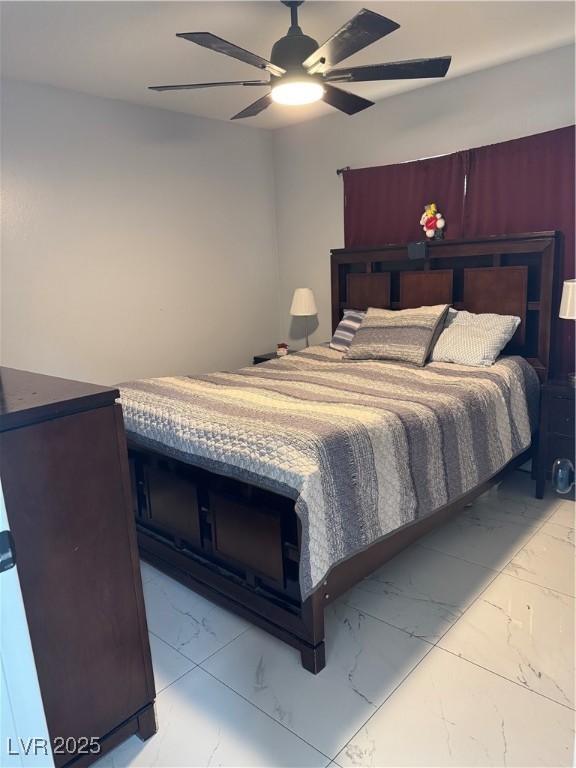 5425 Evergreen Avenue Las Vegas NV 89107