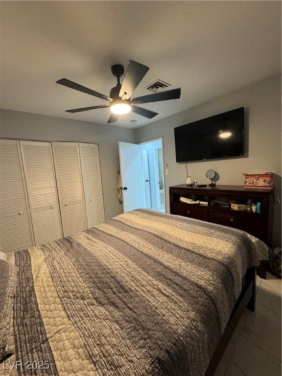 5425 Evergreen Avenue Las Vegas NV 89107