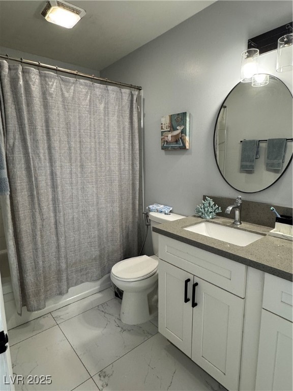 5425 Evergreen Avenue Las Vegas NV 89107