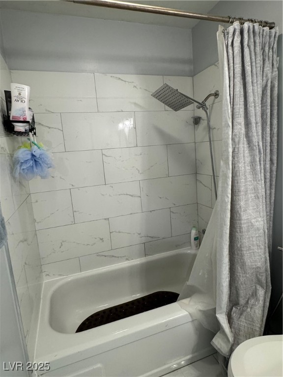 5425 Evergreen Avenue Las Vegas NV 89107