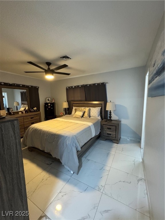 5425 Evergreen Avenue Las Vegas NV 89107