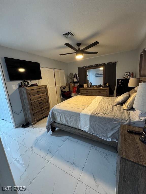 5425 Evergreen Avenue Las Vegas NV 89107