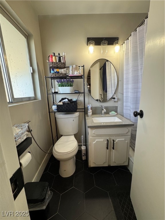 5425 Evergreen Avenue Las Vegas NV 89107