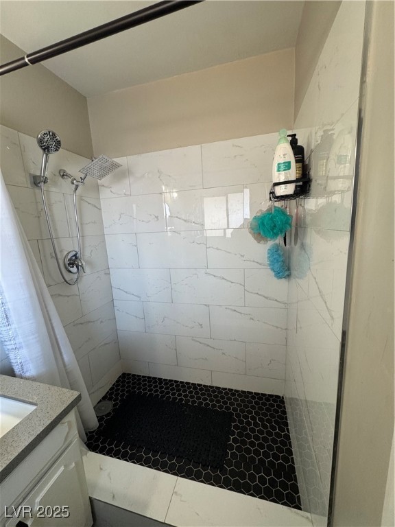 5425 Evergreen Avenue Las Vegas NV 89107