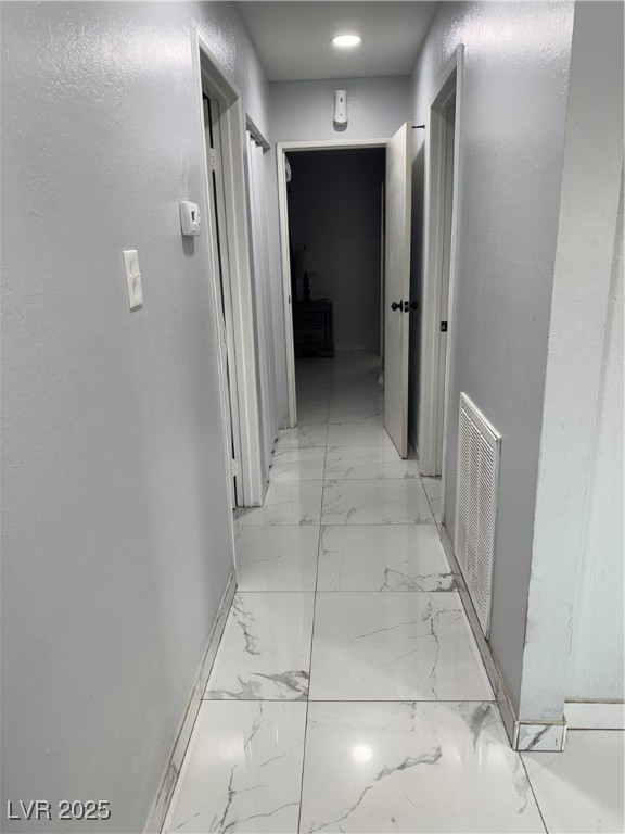 5425 Evergreen Avenue Las Vegas NV 89107