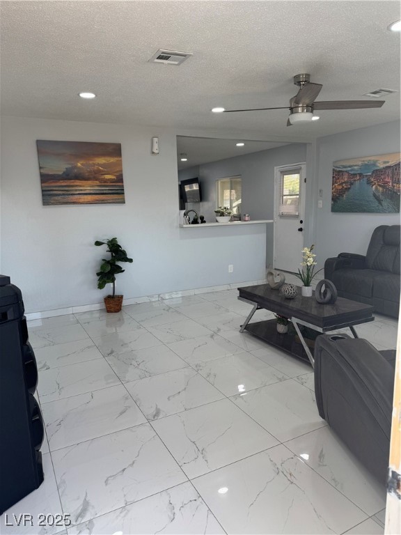 5425 Evergreen Avenue Las Vegas NV 89107