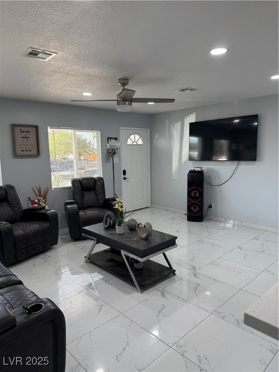 5425 Evergreen Avenue Las Vegas NV 89107
