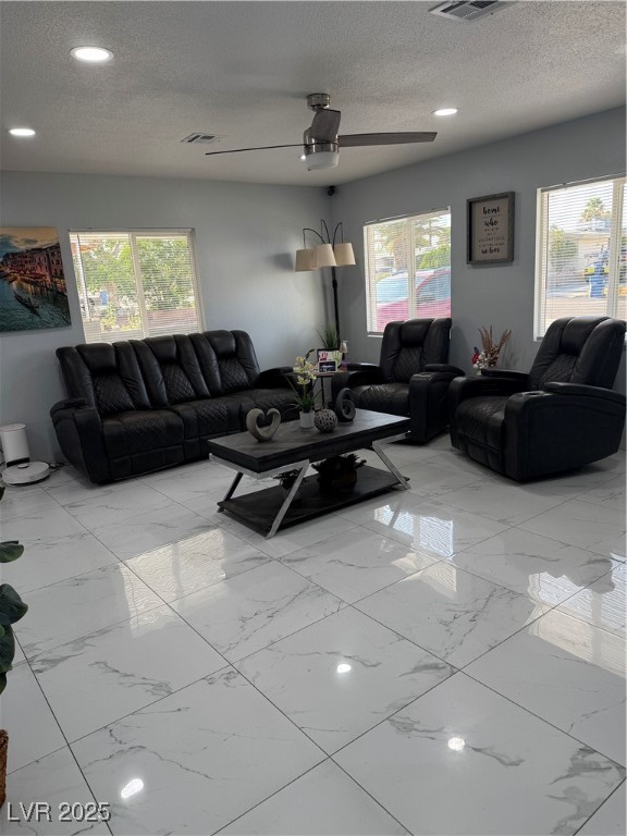 5425 Evergreen Avenue Las Vegas NV 89107
