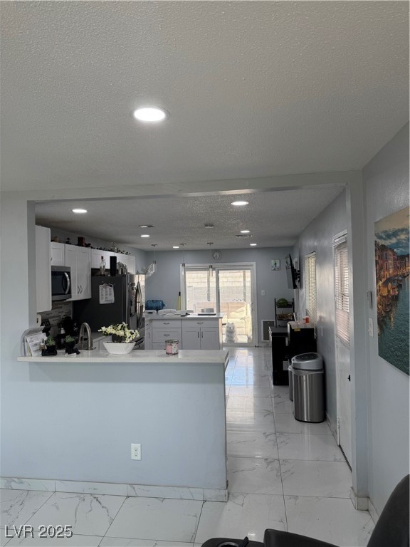 5425 Evergreen Avenue Las Vegas NV 89107