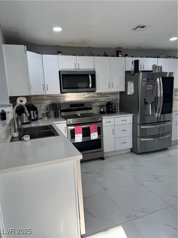 5425 Evergreen Avenue Las Vegas NV 89107