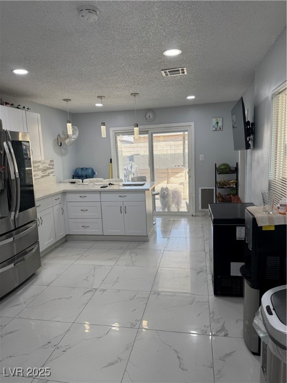 5425 Evergreen Avenue Las Vegas NV 89107