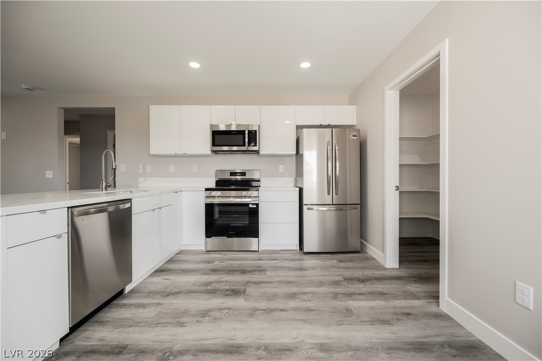 581 Valiant Avenue Pahrump NV 89060