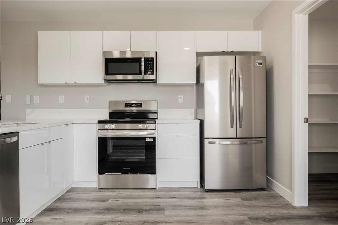 581 Valiant Avenue Pahrump NV 89060
