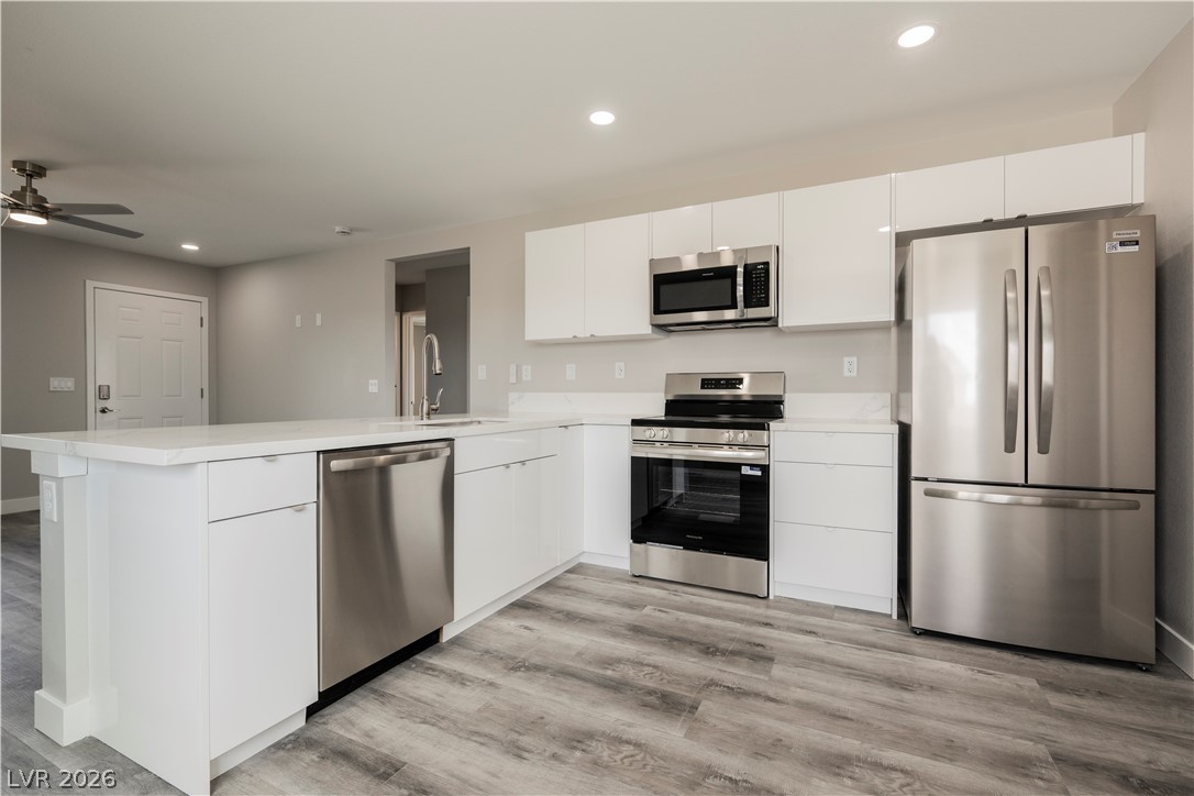 581 Valiant Avenue Pahrump NV 89060