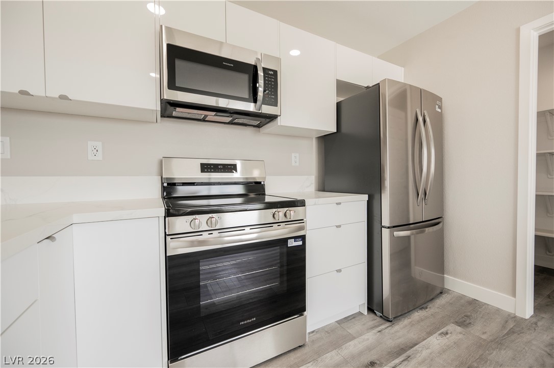 581 Valiant Avenue Pahrump NV 89060