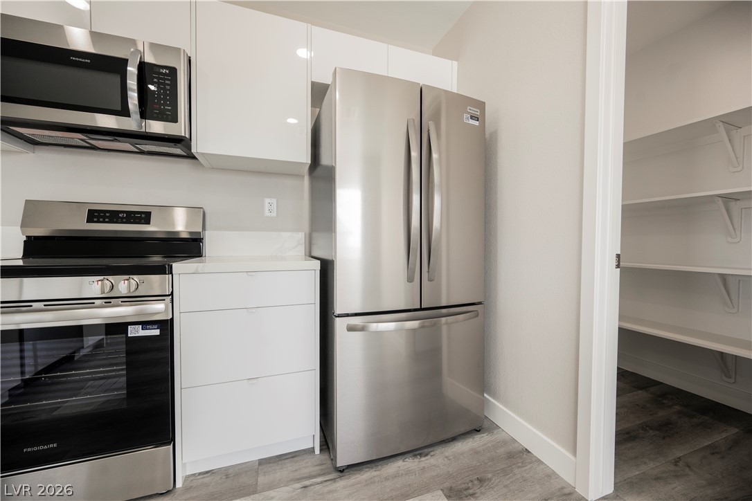 581 Valiant Avenue Pahrump NV 89060