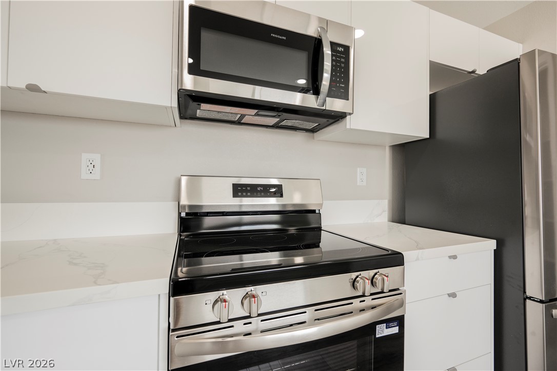 581 Valiant Avenue Pahrump NV 89060