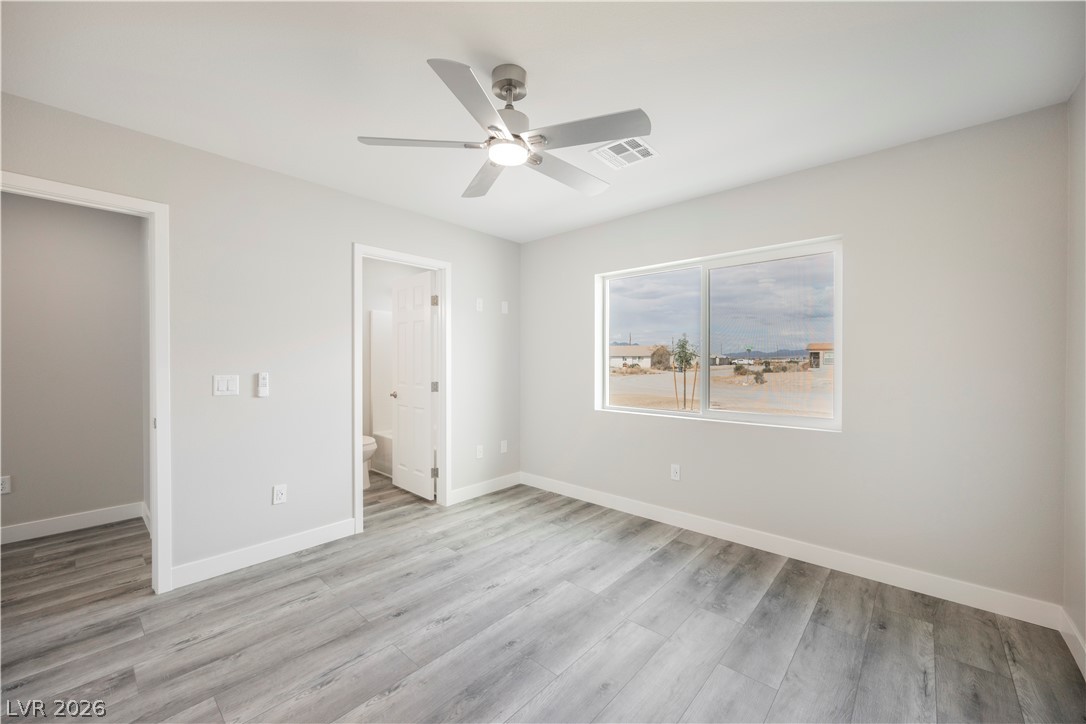 581 Valiant Avenue Pahrump NV 89060