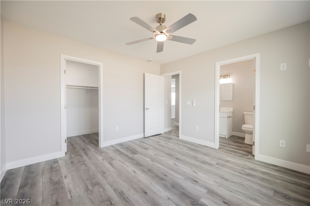581 Valiant Avenue Pahrump NV 89060