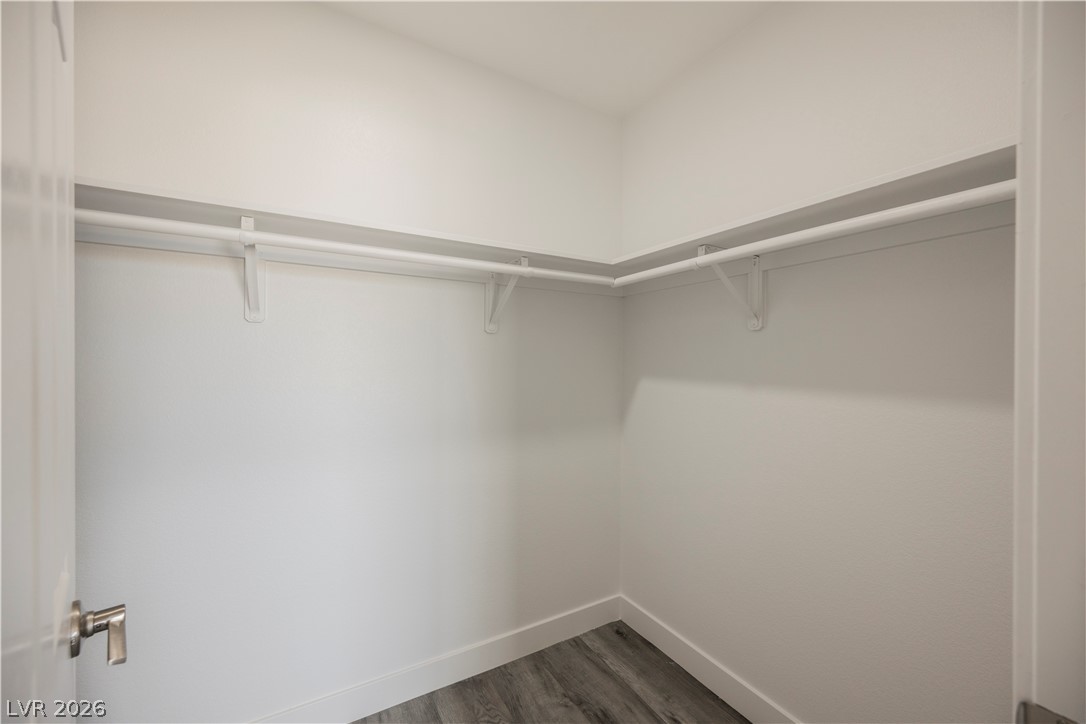 581 Valiant Avenue Pahrump NV 89060